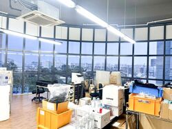 Hh @ Kallang (D13), Factory #575659281